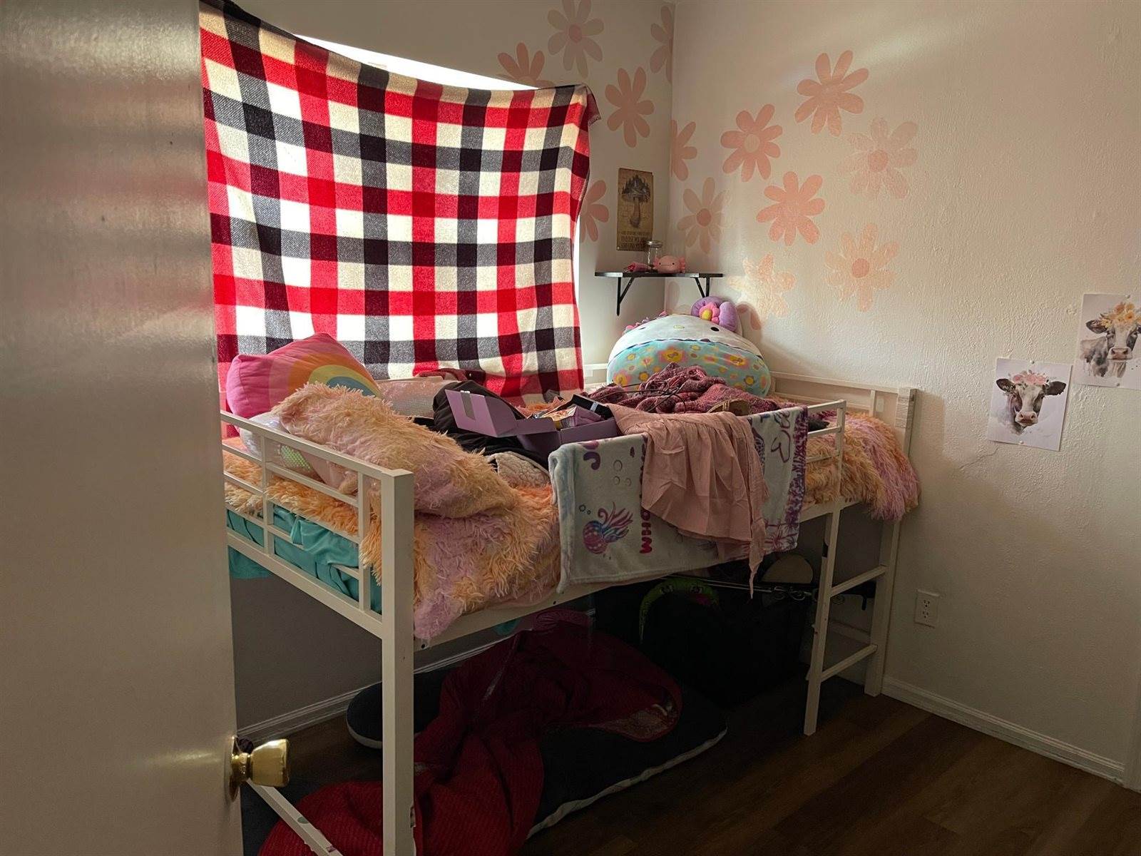 106 Main Street East, Remer, MN 56672