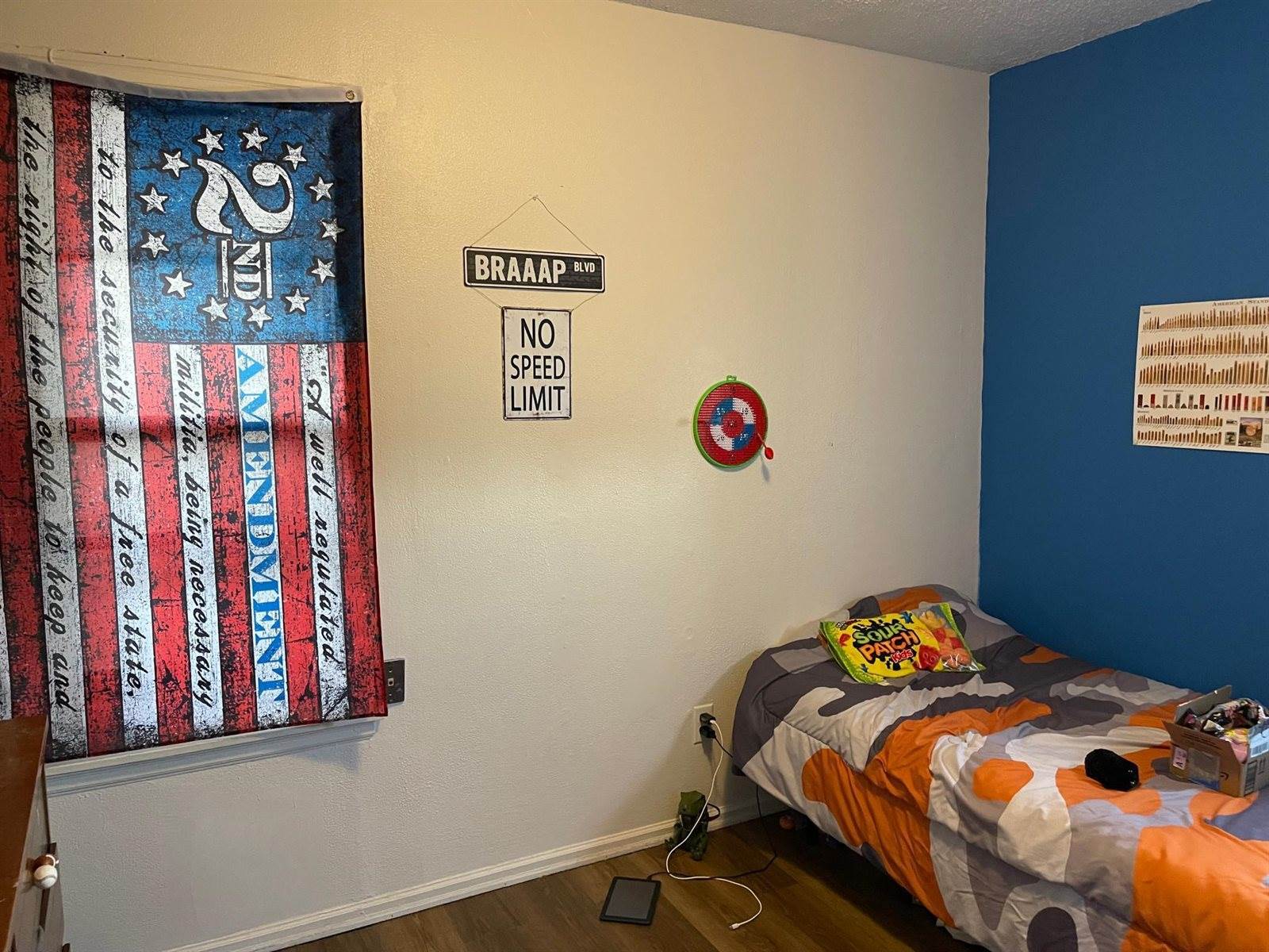 106 Main Street East, Remer, MN 56672