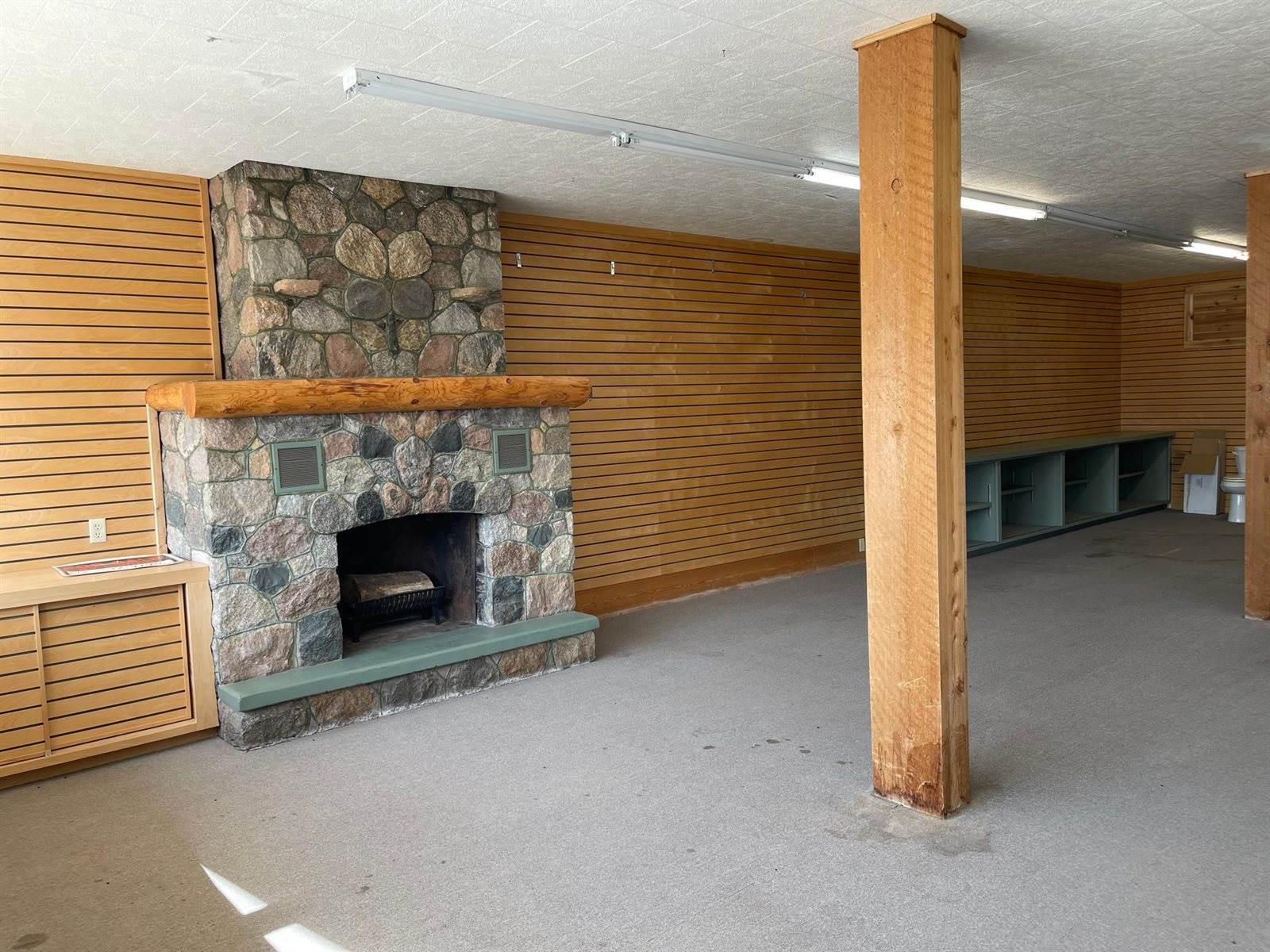 106 Main Street East, Remer, MN 56672