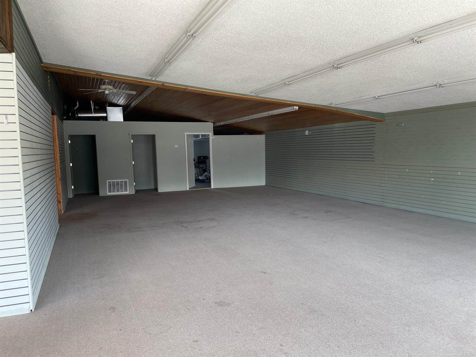 106 Main Street East, Remer, MN 56672