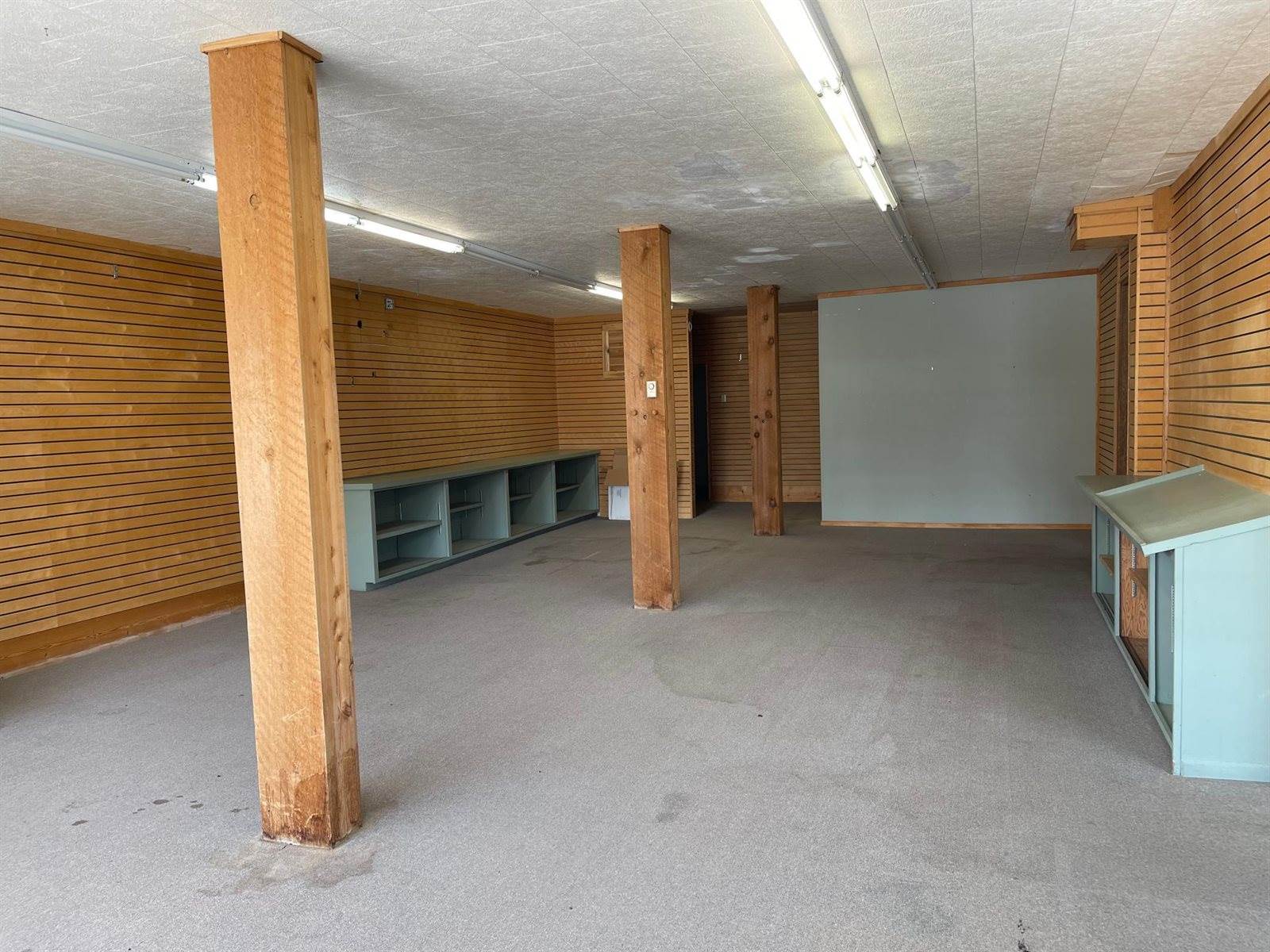 106 Main Street East, Remer, MN 56672