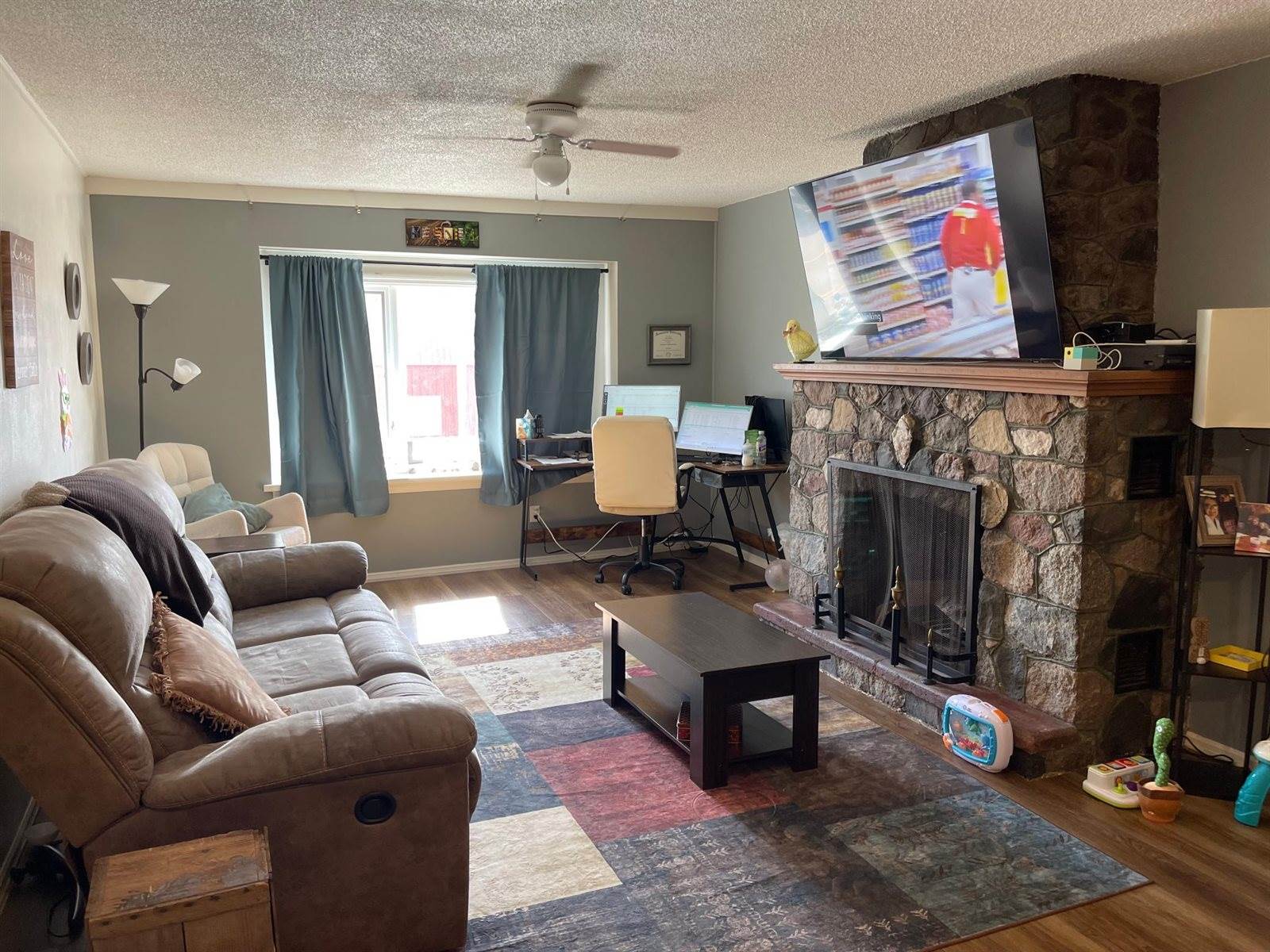 106 Main Street East, Remer, MN 56672