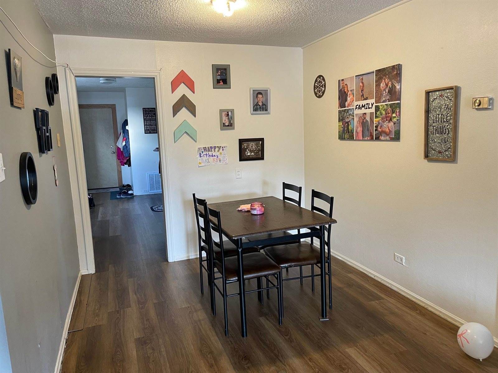 106 Main Street East, Remer, MN 56672