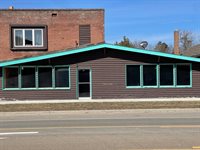 106 Main Street East, Remer, MN 56672