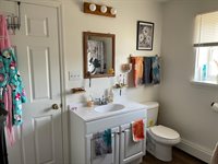 106 Main Street East, Remer, MN 56672