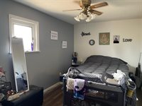 106 Main Street East, Remer, MN 56672