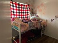 106 Main Street East, Remer, MN 56672