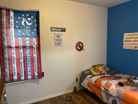 106 Main Street East, Remer, MN 56672