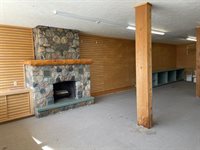 106 Main Street East, Remer, MN 56672