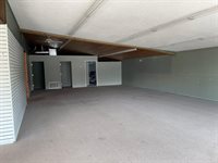 106 Main Street East, Remer, MN 56672