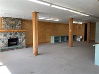 106 Main Street East, Remer, MN 56672