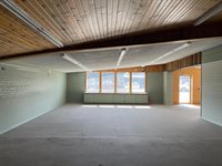 106 Main Street East, Remer, MN 56672