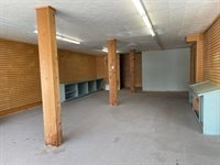 106 Main Street East, Remer, MN 56672