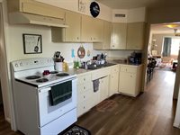 106 Main Street East, Remer, MN 56672