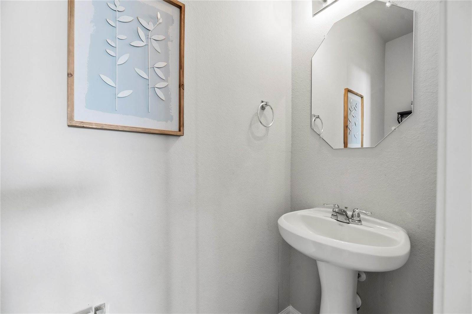 4423 Stephanie Park Lane, Conroe, TX 77304