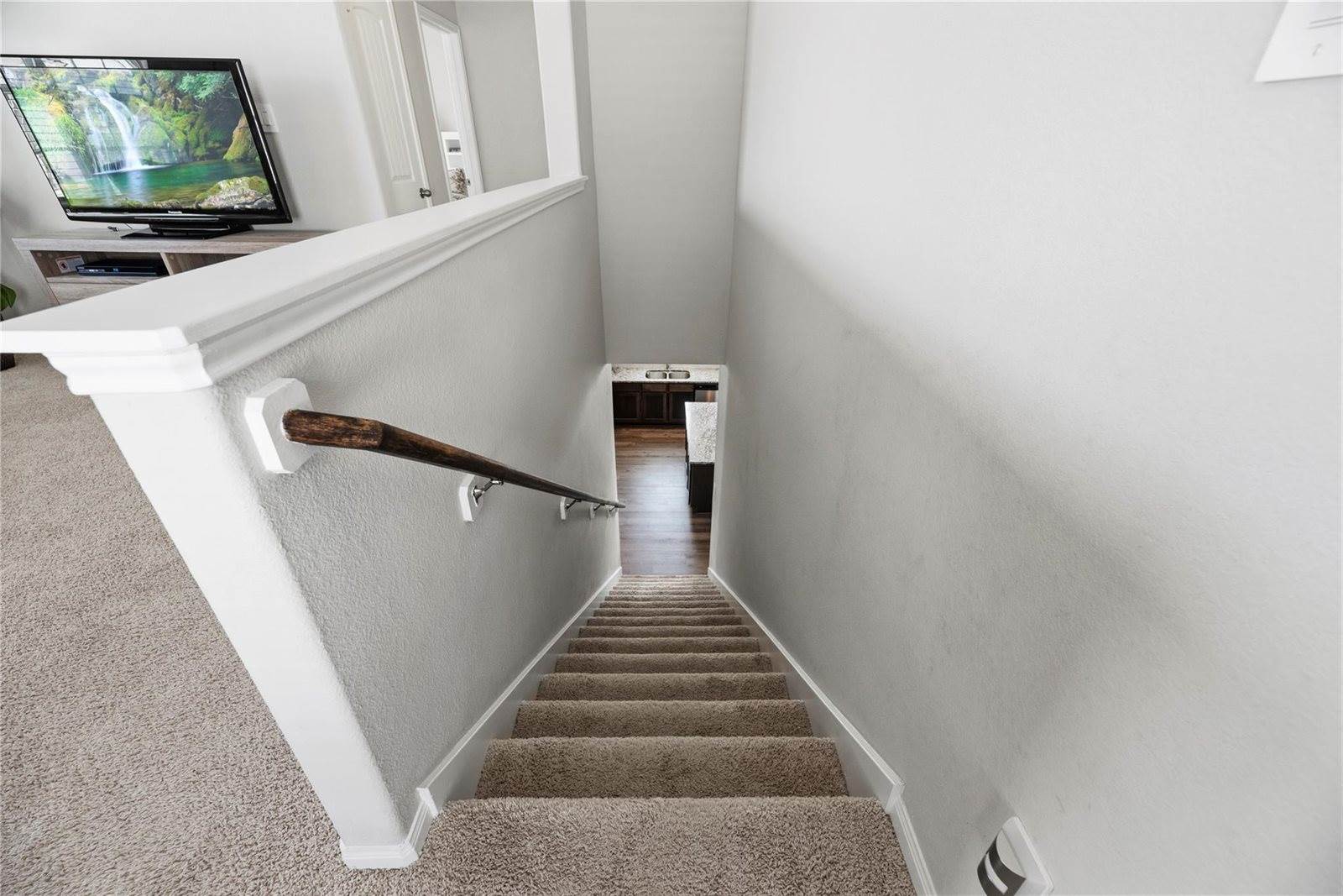 4423 Stephanie Park Lane, Conroe, TX 77304