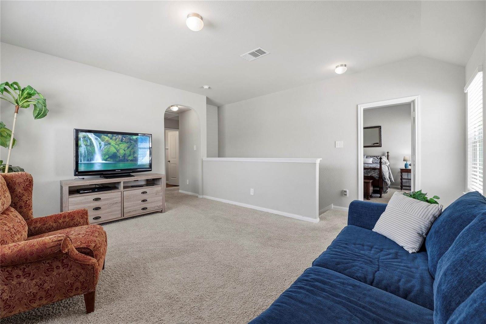 4423 Stephanie Park Lane, Conroe, TX 77304