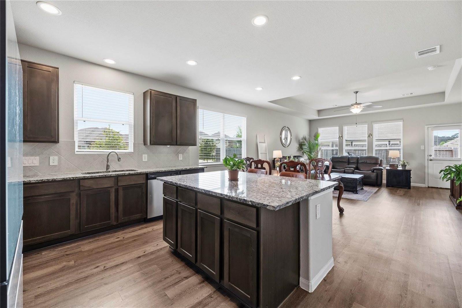 4423 Stephanie Park Lane, Conroe, TX 77304