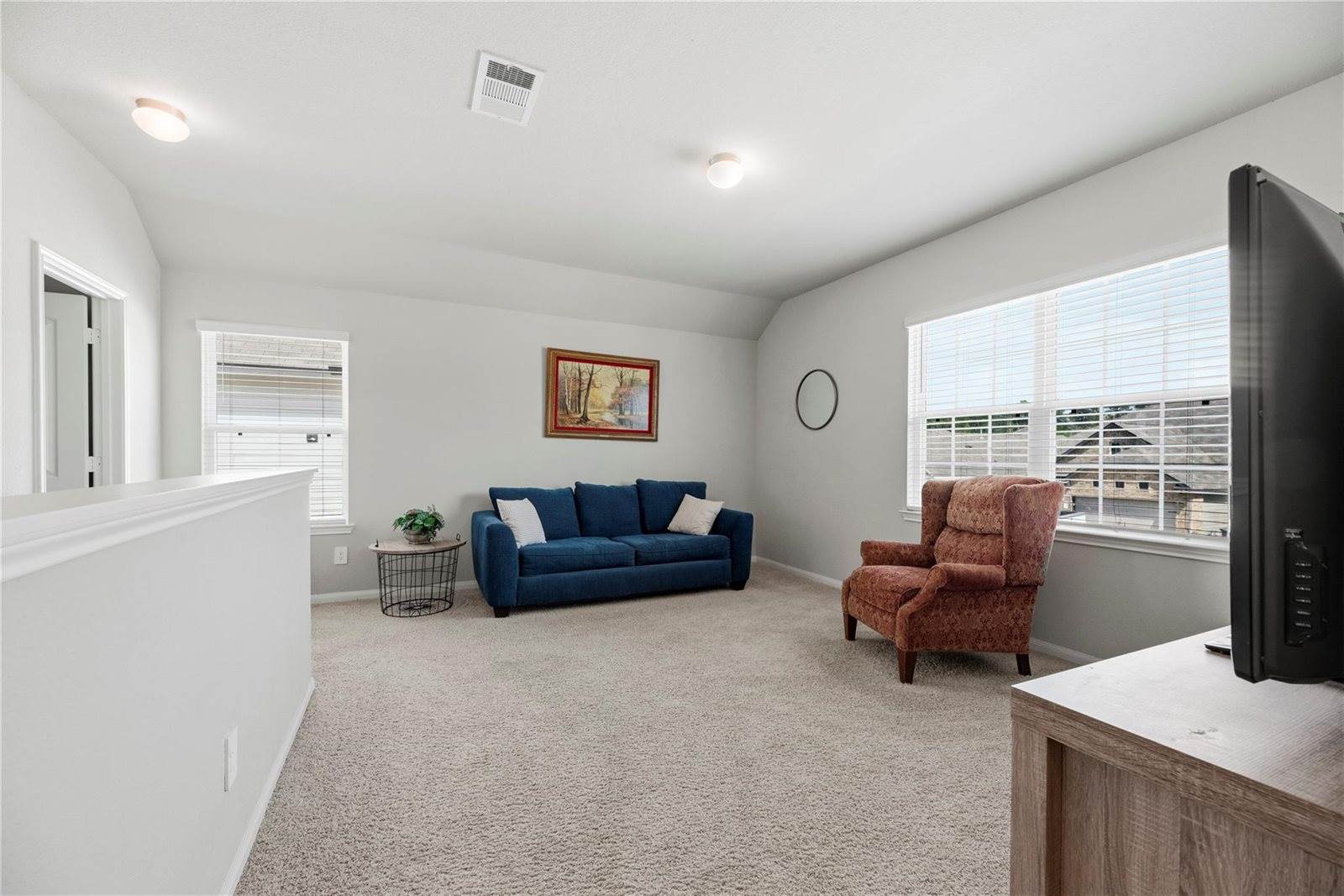 4423 Stephanie Park Lane, Conroe, TX 77304