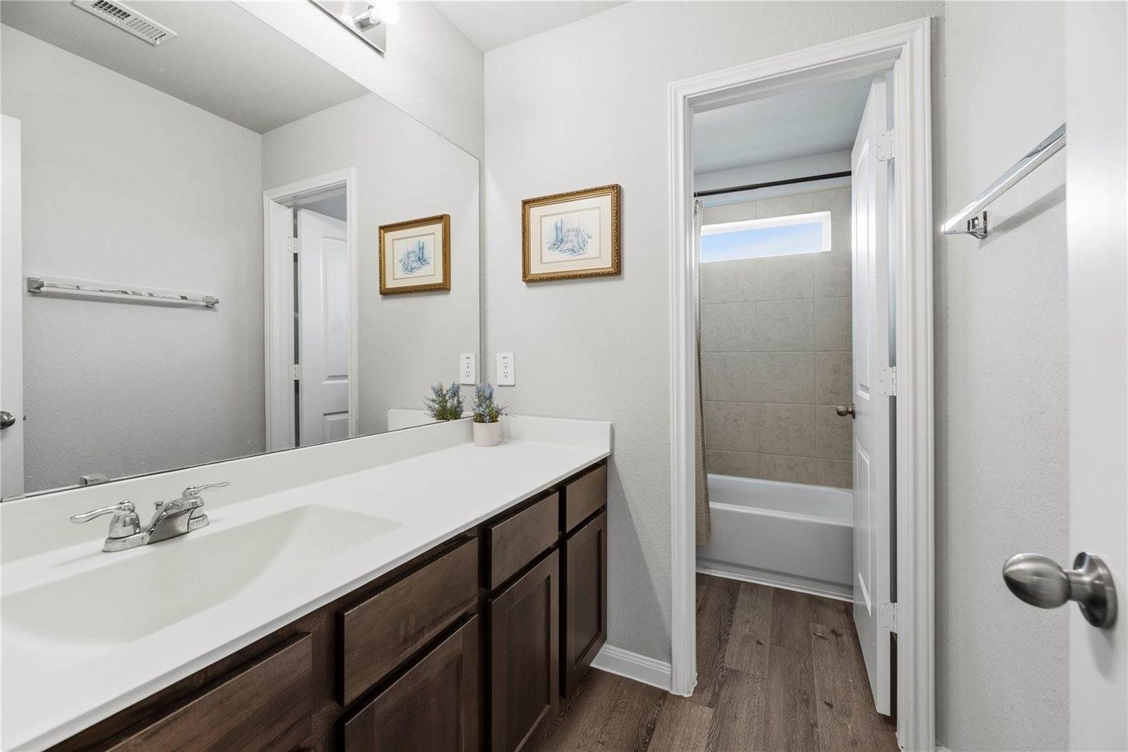 4423 Stephanie Park Lane, Conroe, TX 77304