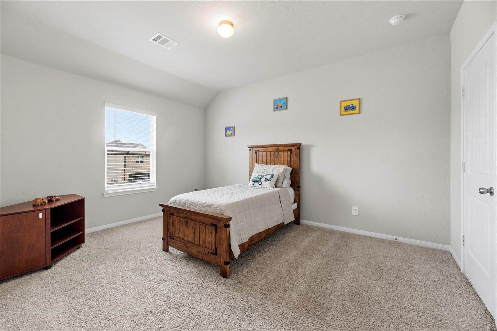 4423 Stephanie Park Lane, Conroe, TX 77304