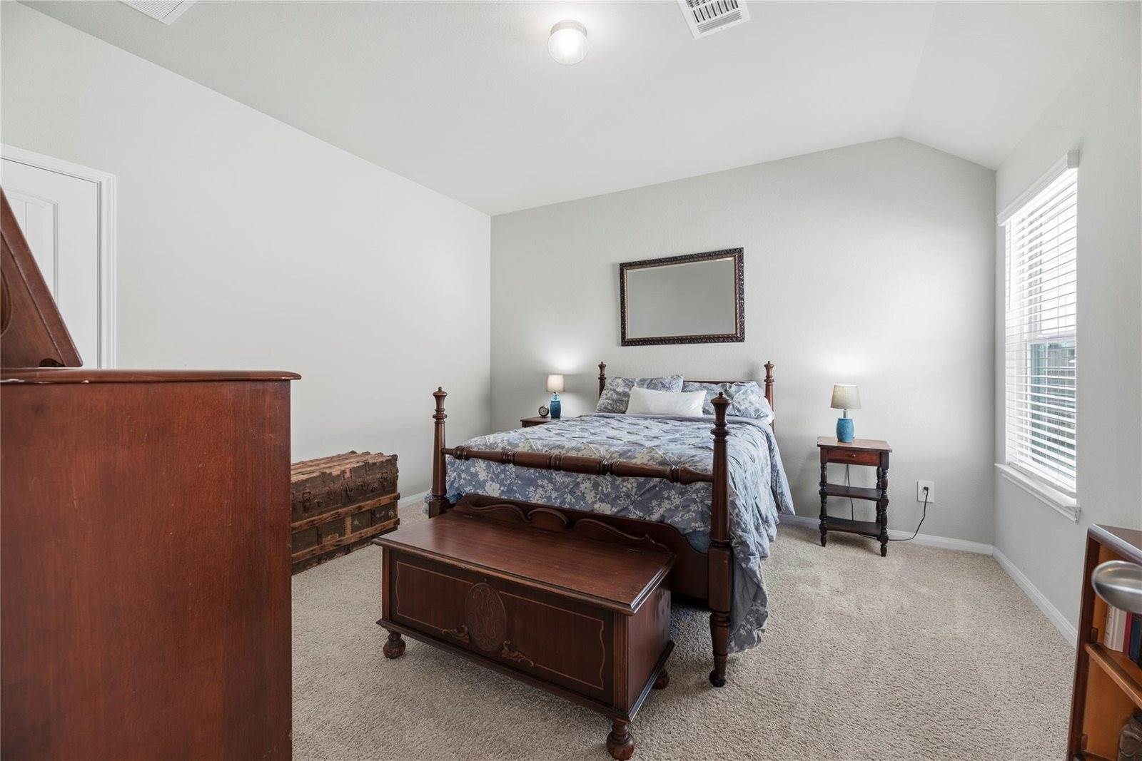 4423 Stephanie Park Lane, Conroe, TX 77304