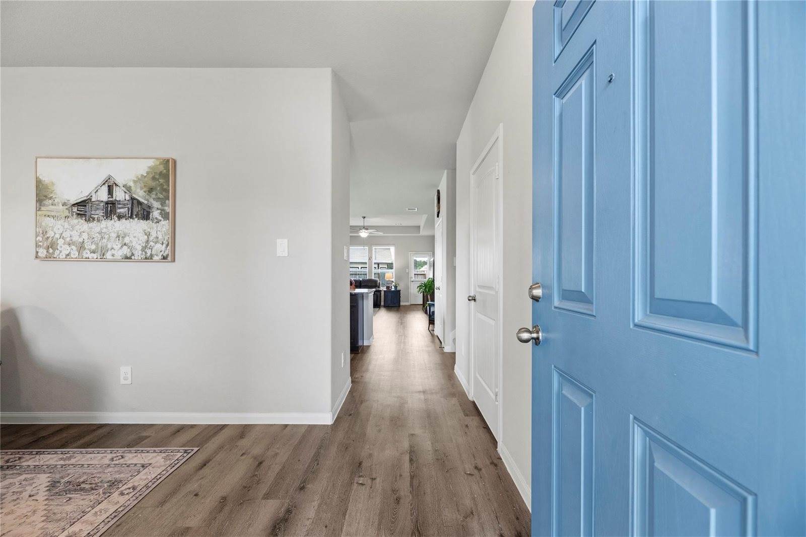 4423 Stephanie Park Lane, Conroe, TX 77304