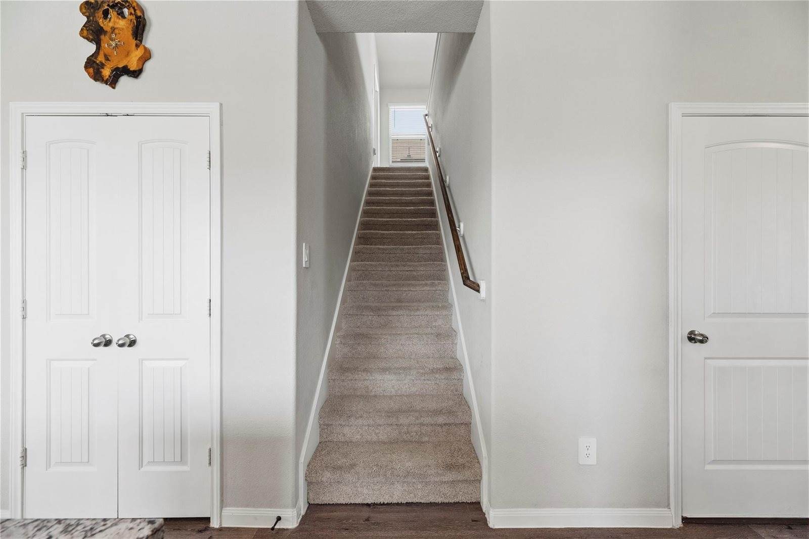 4423 Stephanie Park Lane, Conroe, TX 77304