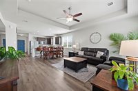 4423 Stephanie Park Lane, Conroe, TX 77304