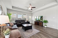 4423 Stephanie Park Lane, Conroe, TX 77304