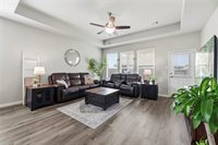 4423 Stephanie Park Lane, Conroe, TX 77304