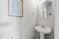 4423 Stephanie Park Lane, Conroe, TX 77304