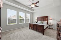 4423 Stephanie Park Lane, Conroe, TX 77304