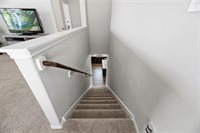 4423 Stephanie Park Lane, Conroe, TX 77304