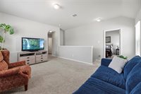 4423 Stephanie Park Lane, Conroe, TX 77304