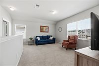 4423 Stephanie Park Lane, Conroe, TX 77304