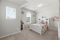 4423 Stephanie Park Lane, Conroe, TX 77304