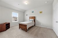 4423 Stephanie Park Lane, Conroe, TX 77304