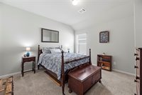 4423 Stephanie Park Lane, Conroe, TX 77304