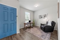 4423 Stephanie Park Lane, Conroe, TX 77304