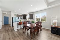 4423 Stephanie Park Lane, Conroe, TX 77304