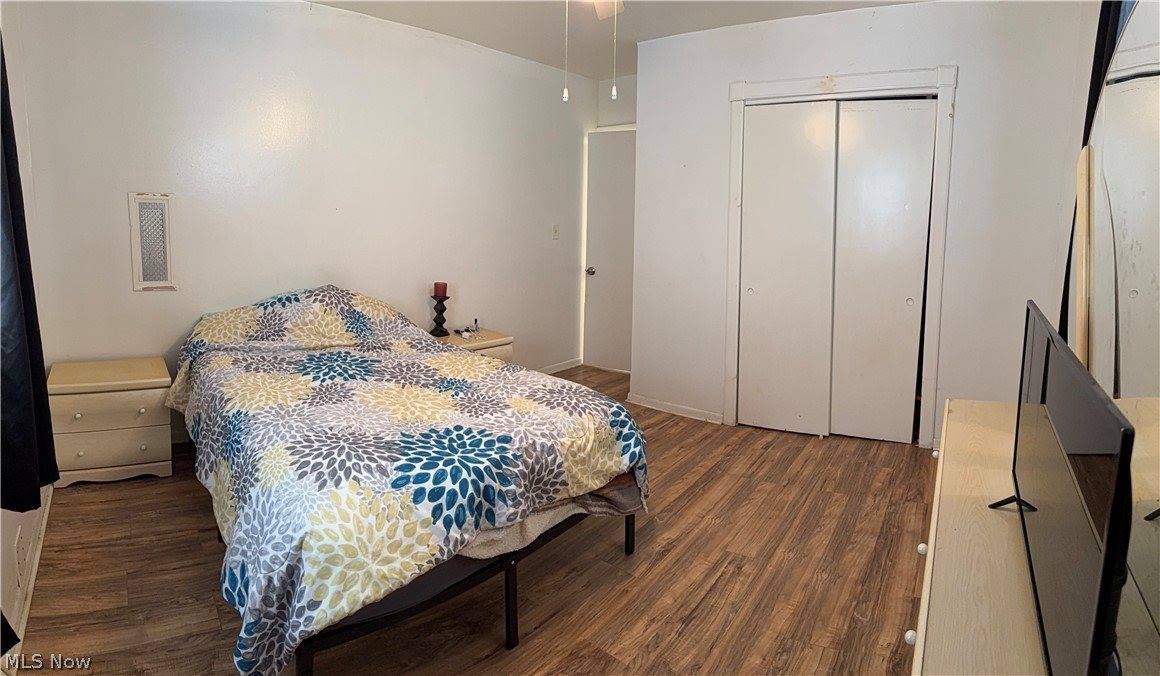 232 Parkland Boulevard, Vermilion, OH 44089