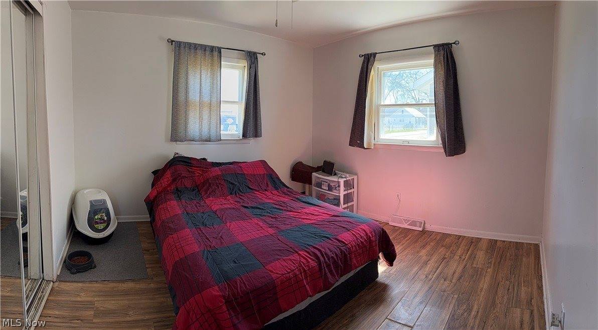 232 Parkland Boulevard, Vermilion, OH 44089