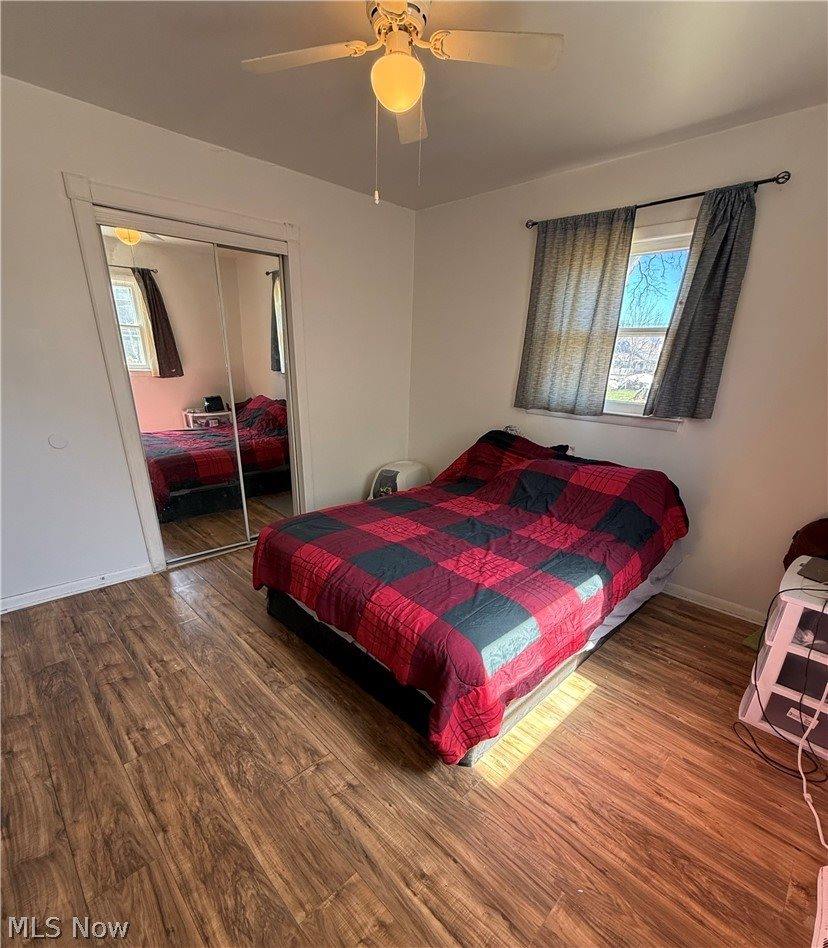 232 Parkland Boulevard, Vermilion, OH 44089