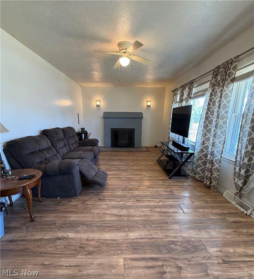 232 Parkland Boulevard, Vermilion, OH 44089