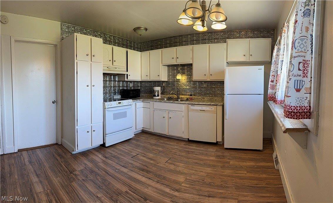 232 Parkland Boulevard, Vermilion, OH 44089