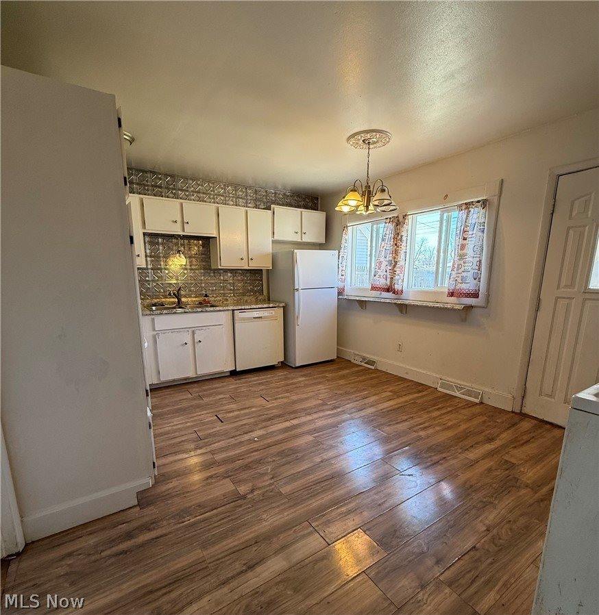 232 Parkland Boulevard, Vermilion, OH 44089