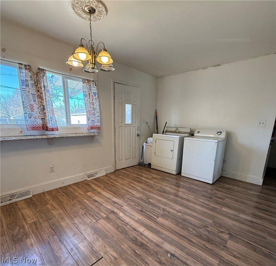 232 Parkland Boulevard, Vermilion, OH 44089