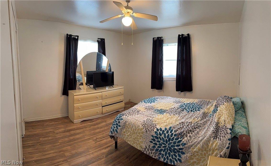 232 Parkland Boulevard, Vermilion, OH 44089