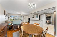 2654 Fillmore Lane, Davenport, IA 52804